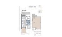 Nybygg - Penthouse - Los Alcázares - Serena Golf
