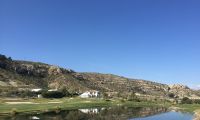 Nybygg - Penthouse - Monforte del Cid - Font del llop