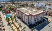 Nybygg - Penthouse - Orihuela Costa - Lomas de Cabo Roig