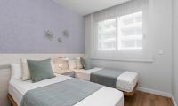 Nybygg - Penthouse - Orihuela Costa - Villamartin