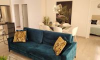 Nybygg - Penthouse - Pilar de la Horadada - La Torre de la Horadada