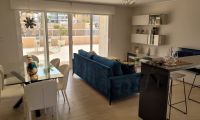 Nybygg - Penthouse - Pilar de la Horadada - La Torre de la Horadada