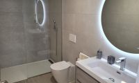 Nybygg - Penthouse - Pilar de la Horadada - La Torre de la Horadada