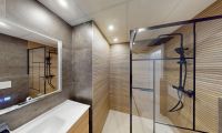 Nybygg - Penthouse - Pilar de la Horadada - pueblo