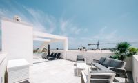 Nybygg - Penthouse - Rojales - ALTOS DE LA MARQUESA