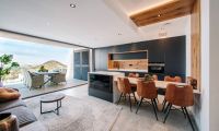 Nybygg - Penthouse - Rojales - ALTOS DE LA MARQUESA