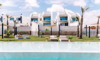 Nybygg - Penthouse - Rojales - ALTOS DE LA MARQUESA