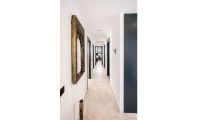 Nybygg - Penthouse - Rojales - ALTOS DE LA MARQUESA