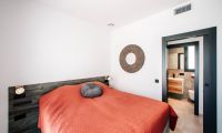 Nybygg - Penthouse - Rojales - ALTOS DE LA MARQUESA