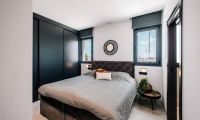 Nybygg - Penthouse - Rojales - ALTOS DE LA MARQUESA