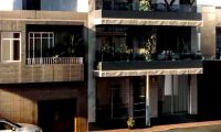 Nybygg - Penthouse - Torrevieja - Centro