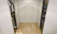 Nybygg - Penthouse - Torrevieja - Centro