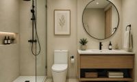 Nybygg - Penthouse - Torrevieja - Centro