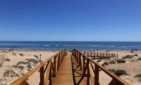 Nybygg - Penthouse - Torrevieja - La Mata