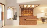 Nybygg - Penthouse - Torrevieja - Los Frutales