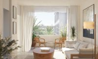 Nybygg - Penthouse - Torrevieja - Playa de los Locos