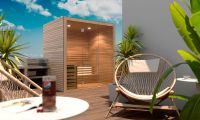 Nybygg - Penthouse - Torrevieja - Playa del Acequión