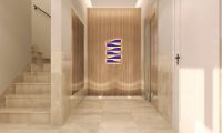 Nybygg - Penthouse - Torrevieja - Playa del Acequión