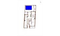 Nybygg - Penthouse - Torrevieja - Playa del cura