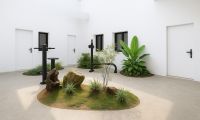 Nybygg - Penthouse - Torrevieja - pueblo