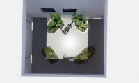 Nybygg - Penthouse - Torrevieja - pueblo
