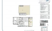 Nybygg - Penthouse - Torrevieja - Punta Prima