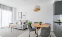 Nybygg - Penthouse - Torrevieja - Torreblanca