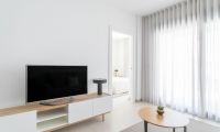 Nybygg - Penthouse - Torrevieja - Torreblanca