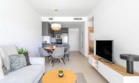 Nybygg - Penthouse - Torrevieja - Torreblanca