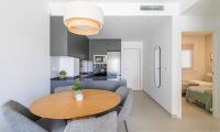 Nybygg - Penthouse - Torrevieja - Torreblanca
