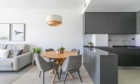 Nybygg - Penthouse - Torrevieja - Torreblanca