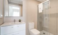 Nybygg - Penthouse - Torrevieja - Torreblanca