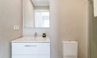 Nybygg - Penthouse - Torrevieja - Torreblanca