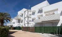 Nybygg - Penthouse - Vera - Vera playa