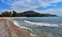 Nybygg - Penthouse - Villajoyosa - Playas Del Torres