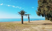 Nybygg - Penthouse - Villajoyosa - Playas Del Torres