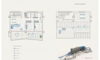 Nybygg - Penthouse - Villajoyosa - Playas Del Torres