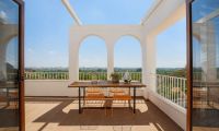 Nybygg - Penthouse - Xeresa - Xeresa del monte