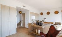 Nybygg - Penthouse - Xeresa - Xeresa del monte