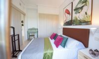 Nybygg - Penthouse - Xeresa - Xeresa del monte