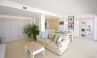 Nybygg - Penthouse - Xeresa - Xeresa del monte