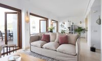 Nybygg - Penthouse - Xeresa - Xeresa del monte