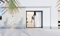 Nybygg - Quad House - Torre Pacheco - Santa Rosalia Lake And Life Resort