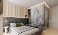 Nybygg - Rekkehus - Orihuela Costa - Los Dolses
