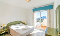 Nybygg - Terraced house - Calpe - Gran sol