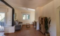 Nybygg - Terraced house - Fuente alamo de Murcia - LAS PALAS