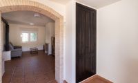 Nybygg - Terraced house - Fuente alamo de Murcia - LAS PALAS