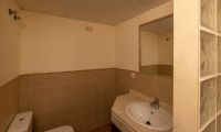 Nybygg - Terraced house - Fuente alamo de Murcia - LAS PALAS