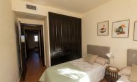 Nybygg - Terraced house - Fuente alamo de Murcia - LAS PALAS