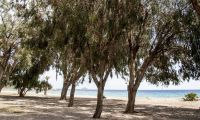 Nybygg - Terraced house - Villajoyosa - Playas Del Torres